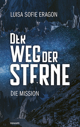 Der Weg der Sterne Cover: Der Weg der Sterne