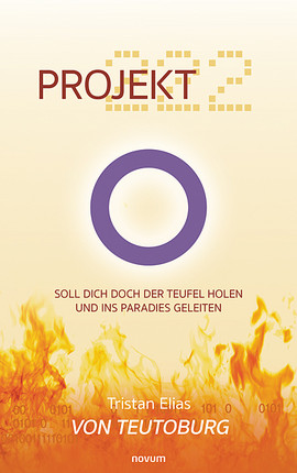 Projekt 222 Cover: Projekt 222