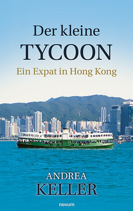 Der kleine Tycoon Cover: Der kleine Tycoon